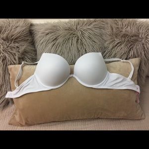 Victoria's Secret PINK Wear Everywhere Super Push